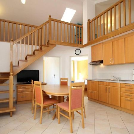 Apartments Mikulan Beach باشْكا المظهر الخارجي الصورة